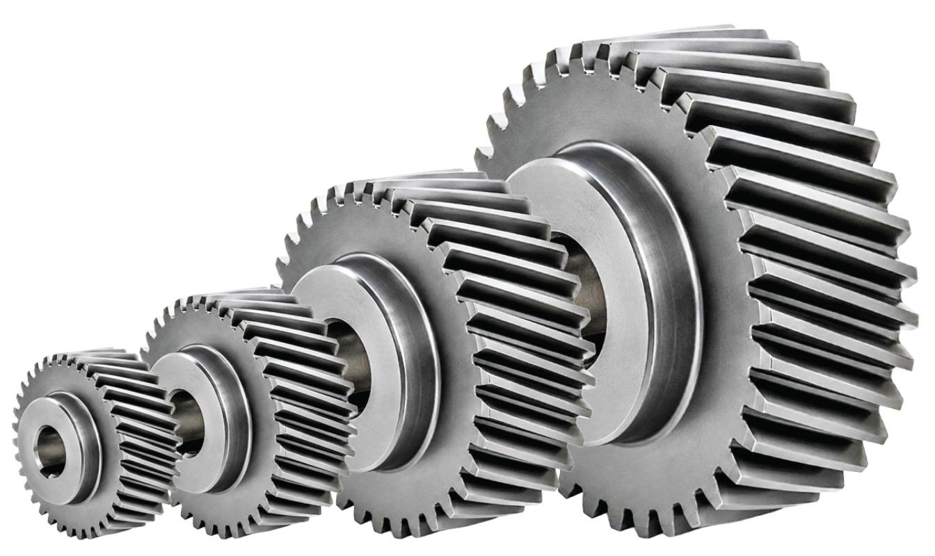 helical_gear